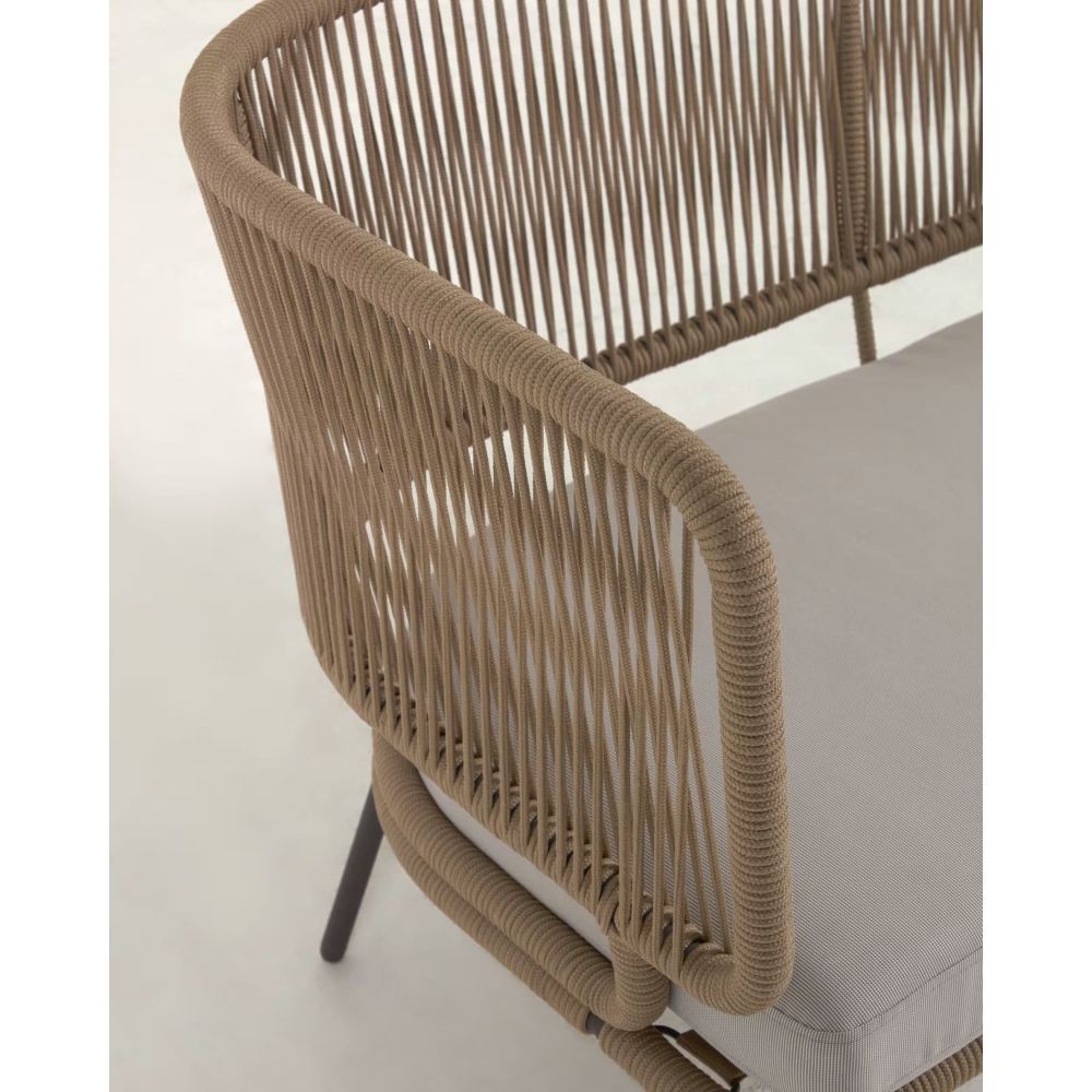 Chair Nadi