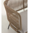 Chair Nadi
