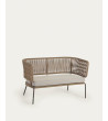 Chair Nadi