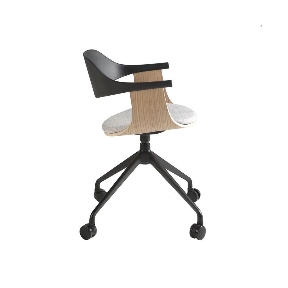 Chair Chila