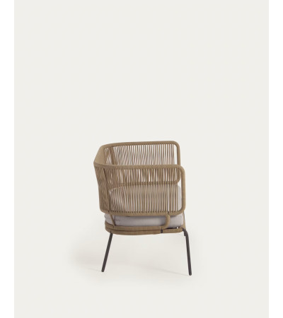 Chair Nadi