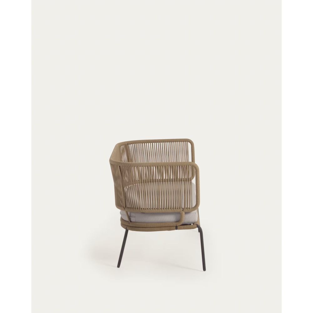 Chair Nadi