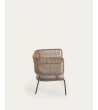 Chair Nadi