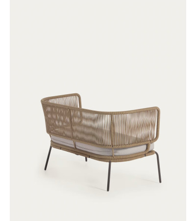 Chair Nadi