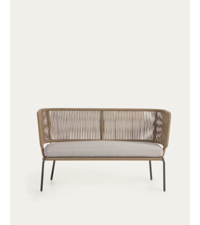 Chair Nadi
