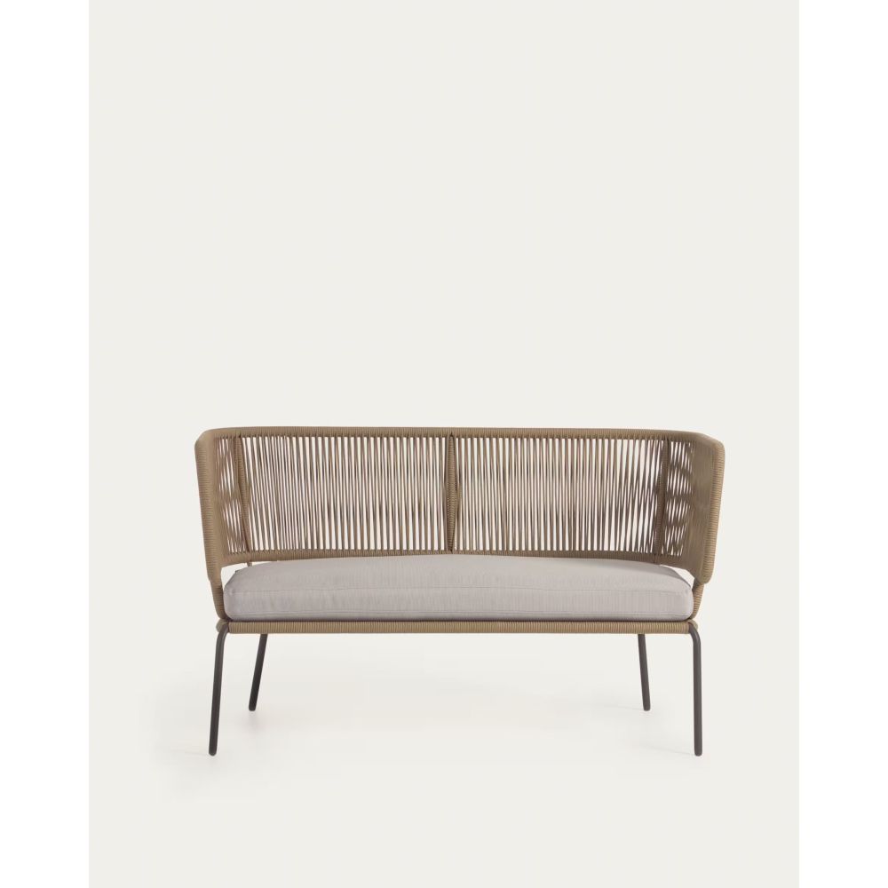 Chair Nadi