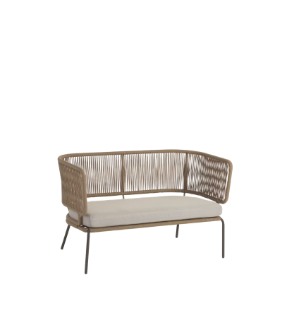 Chair Nadi