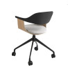 Chair Chila