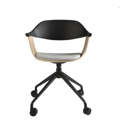 Chair Chila