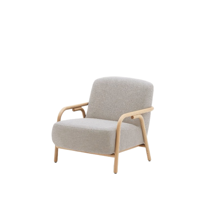 Armchair Sylus