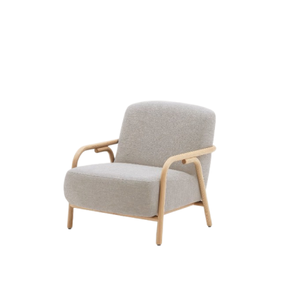 Poltrona Sylus