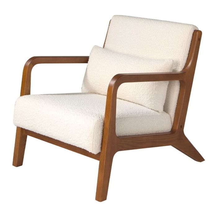 Poltrona Riivea