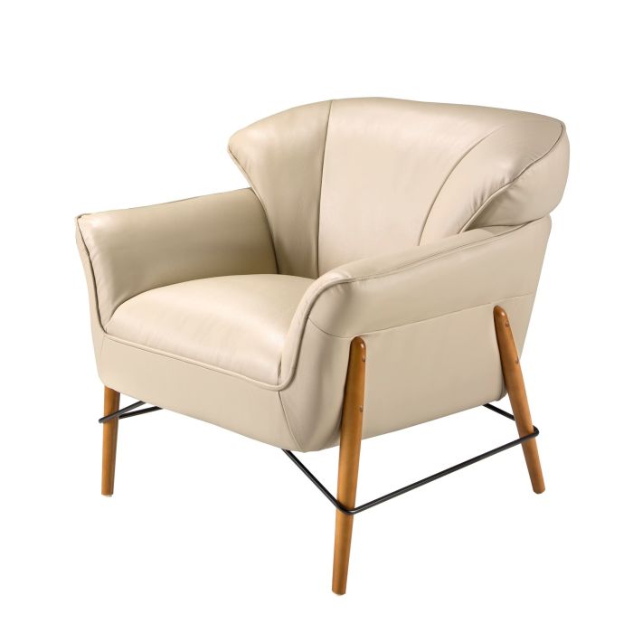 Armchair Ennitte