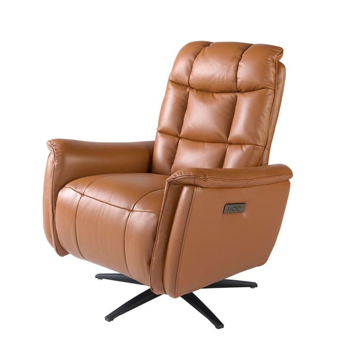 Armchair Eliopse