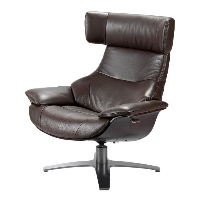 Armchair Centurio