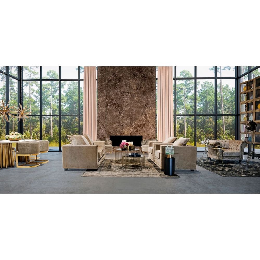 Armchair Betli II