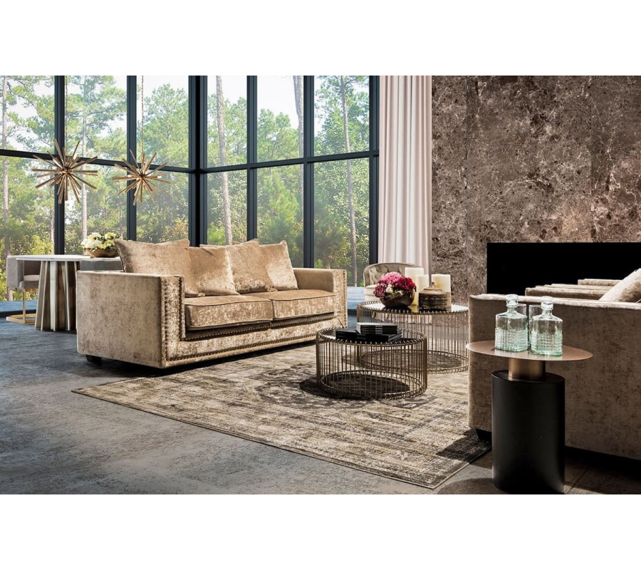 Armchair Betli II