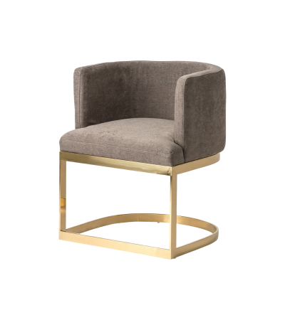 Armchair Betli II