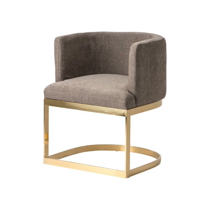 Armchair Betli II