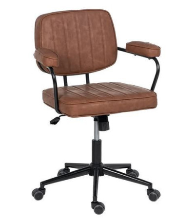 Chair Apikalia I