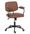 Chair Apikalia I