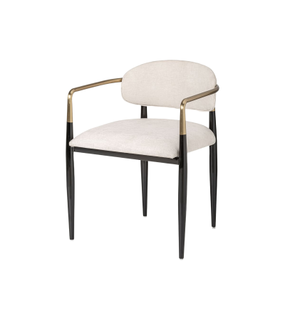 Chair Laggan