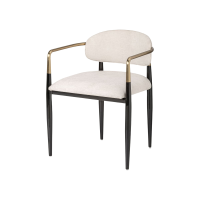 Chair Laggan