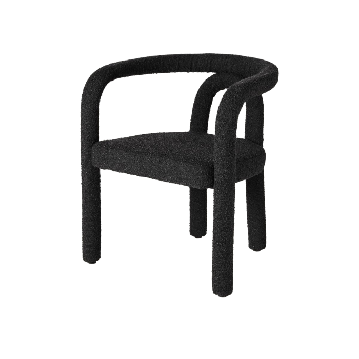Armchair Valbel