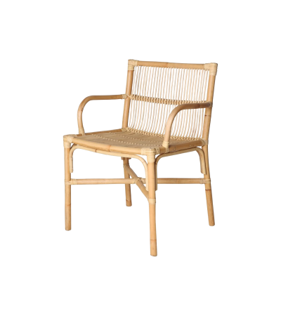 Armchair Tandag