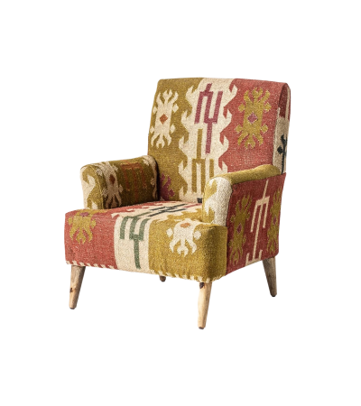 Armchair Svet