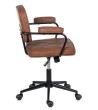 Chair Apikalia I
