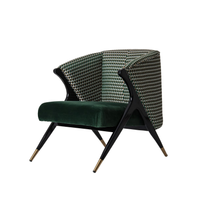 Armchair Kelheim