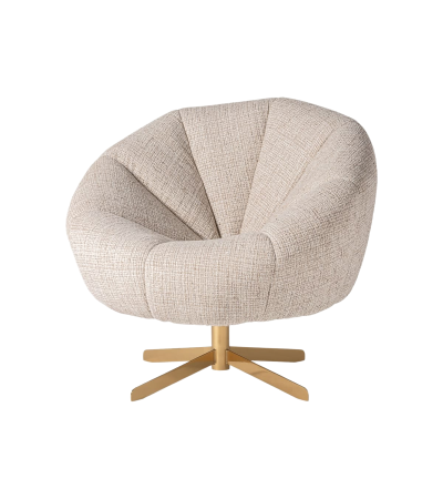 Armchair Teglio