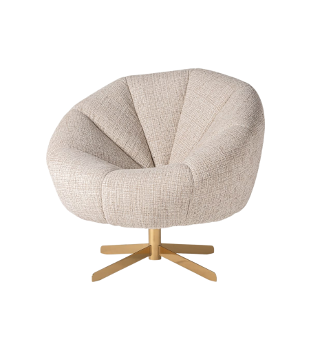 Armchair Teglio