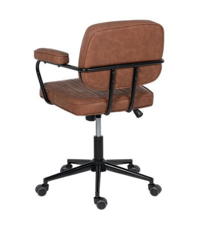 Chair Apikalia I