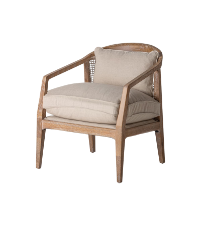 Armchair Gistel
