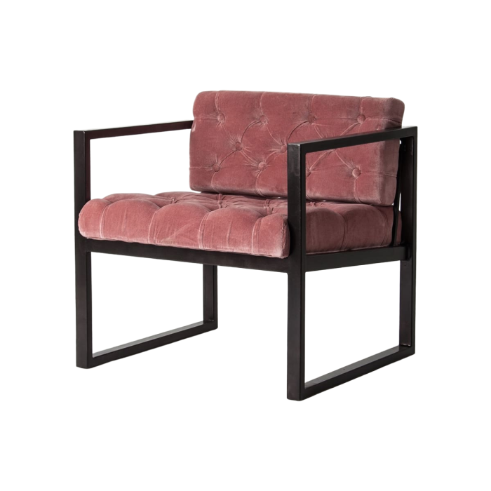 Poltrona Blat