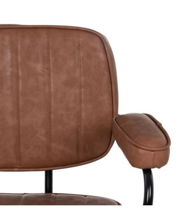 Chair Apikalia I