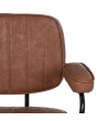 Chair Apikalia I