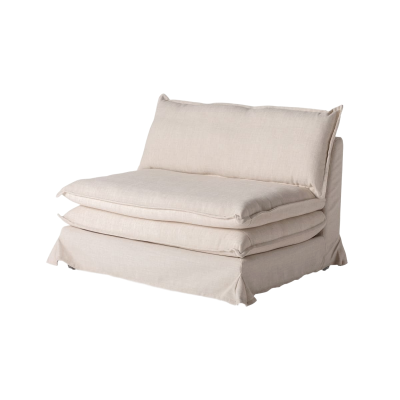 Ospizio Armchair