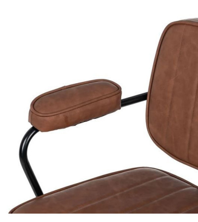 Chair Apikalia I