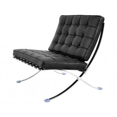 Armchair Barney II