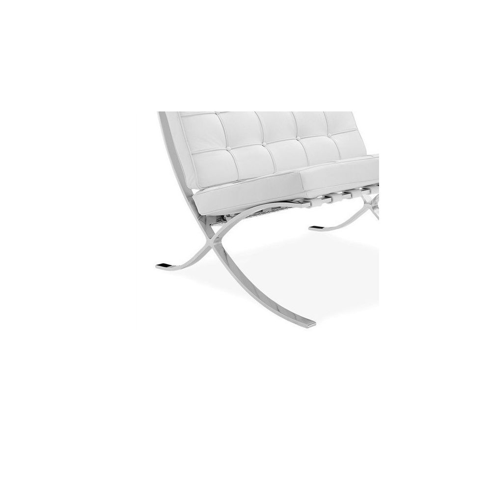 Armchair Barney