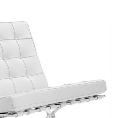 Armchair Barney
