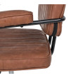Chair Apikalia I