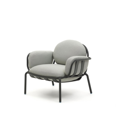 Poltrona Joncol II