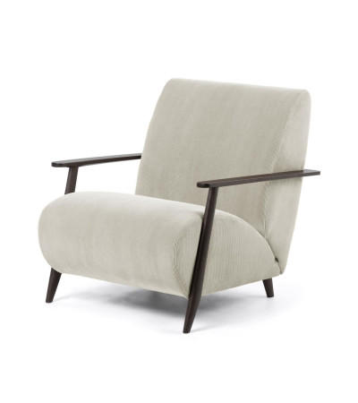 Armchair Megan VII