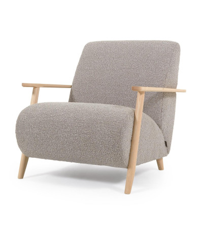 Armchair Megan V