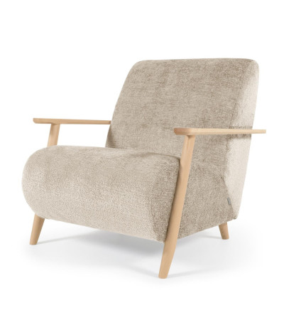 Armchair Megan III