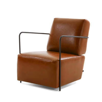Armchair Game V